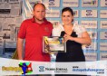 /album/galeria-de-fotos/categoria-comercio-supermercado-coptil-jpg/